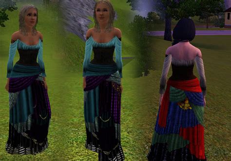 how to pirate sims 4 expansions.